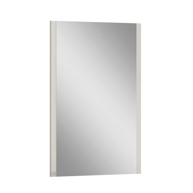 Bella Premium Mirror