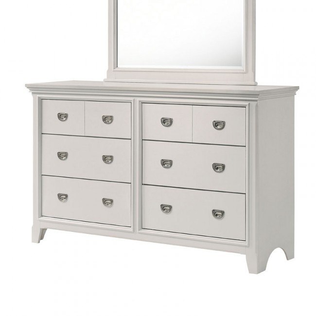 Grey dresser under 200 top