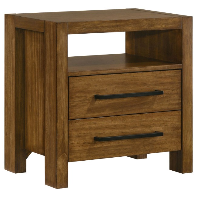 Adderley Nightstand