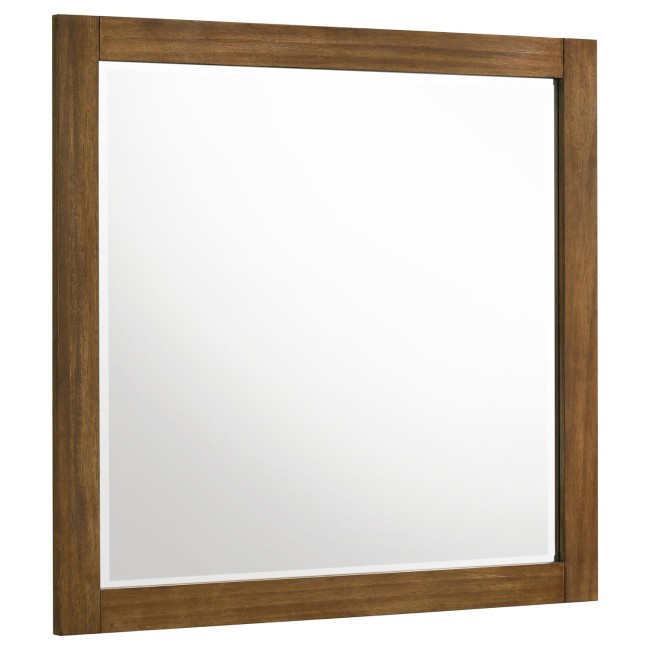Adderley Mirror