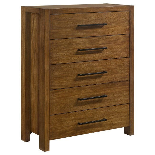 Adderley Chest