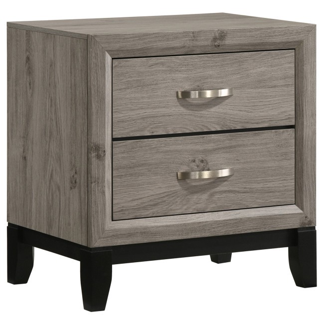 Valen Nightstand