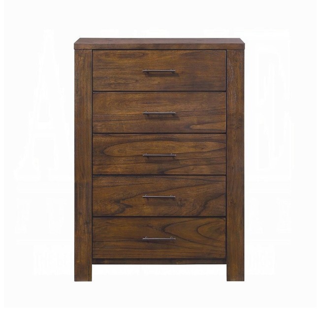 Merrilee Chest