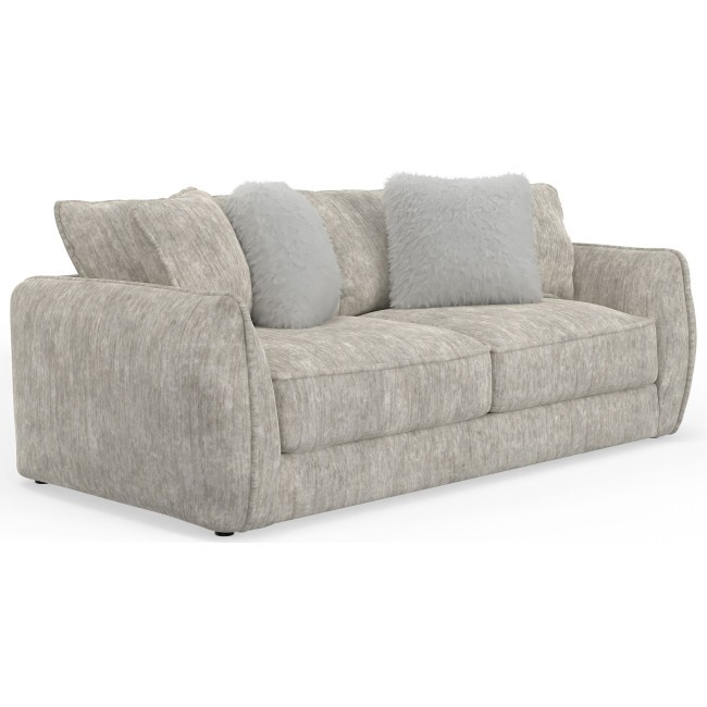 Bankside Sofa (Parchment)