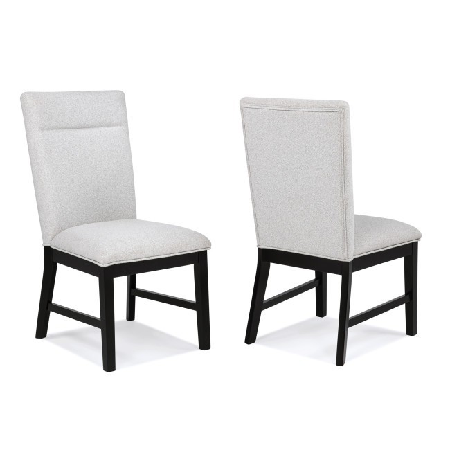 Sebastian Side Chair (Set of 2)