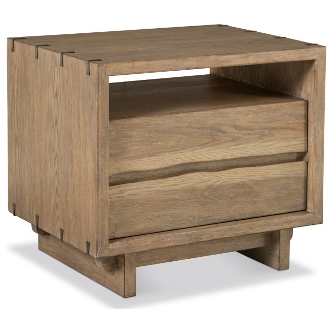 Stillwater Nightstand