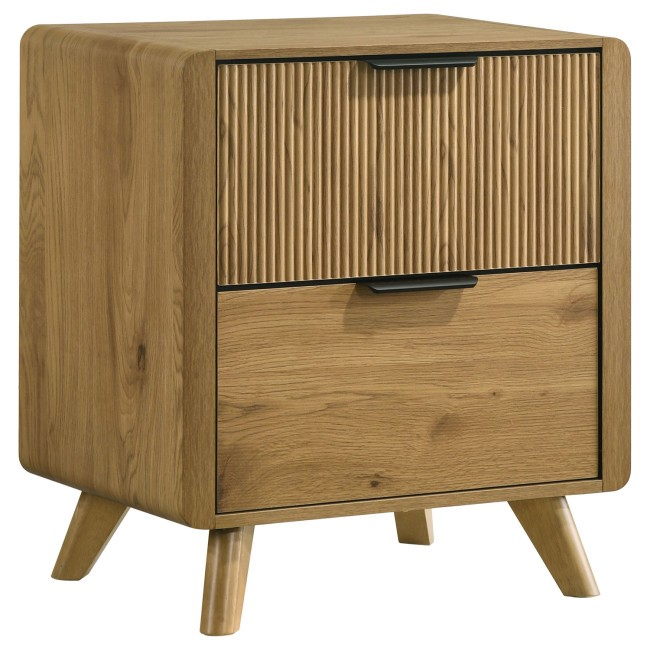 Bennett Nightstand