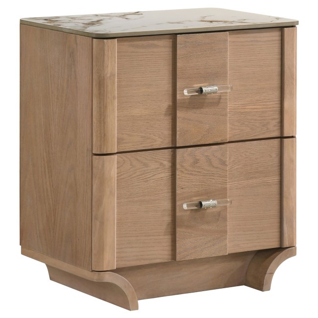 Leanne Nightstand