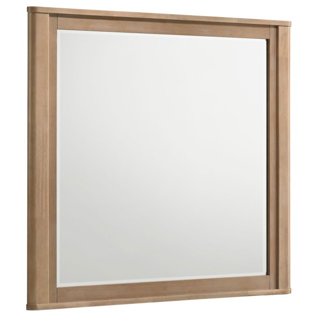 Leanne Mirror