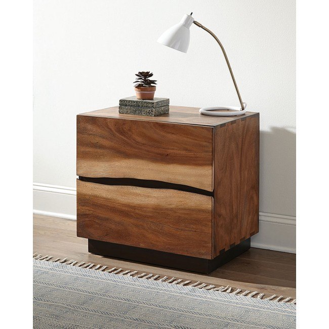 Winslow Nightstand