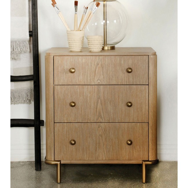 Arini Nightstand