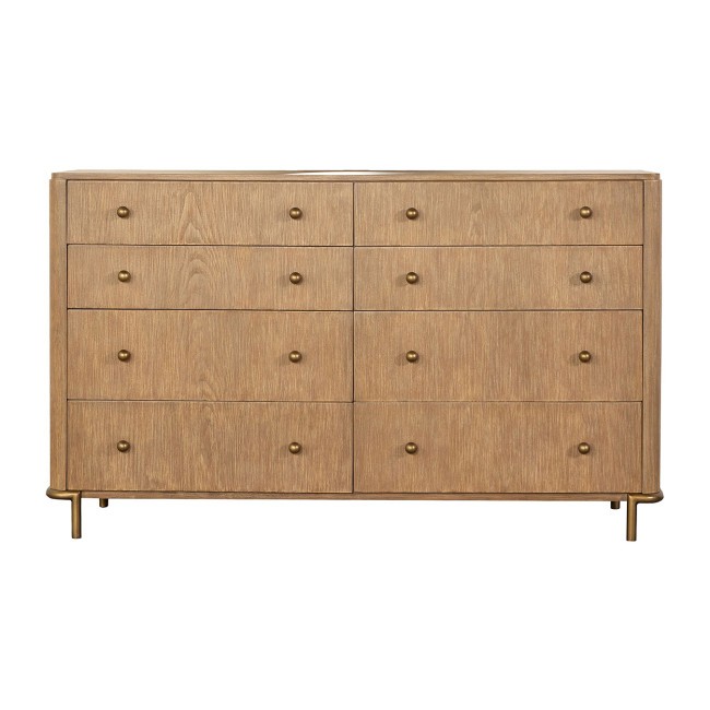 Arini Dresser