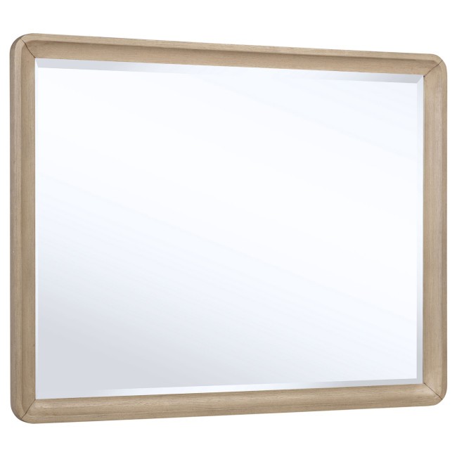 Ladera Mirror