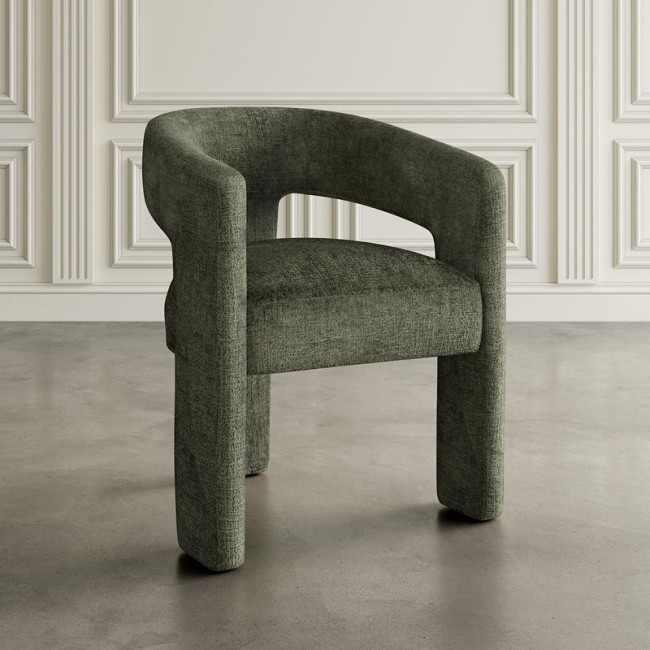 Gwen dining chair clearance