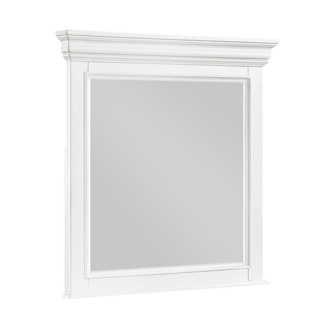 York Mirror