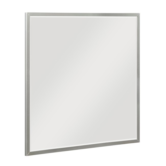 Linea Mirror
