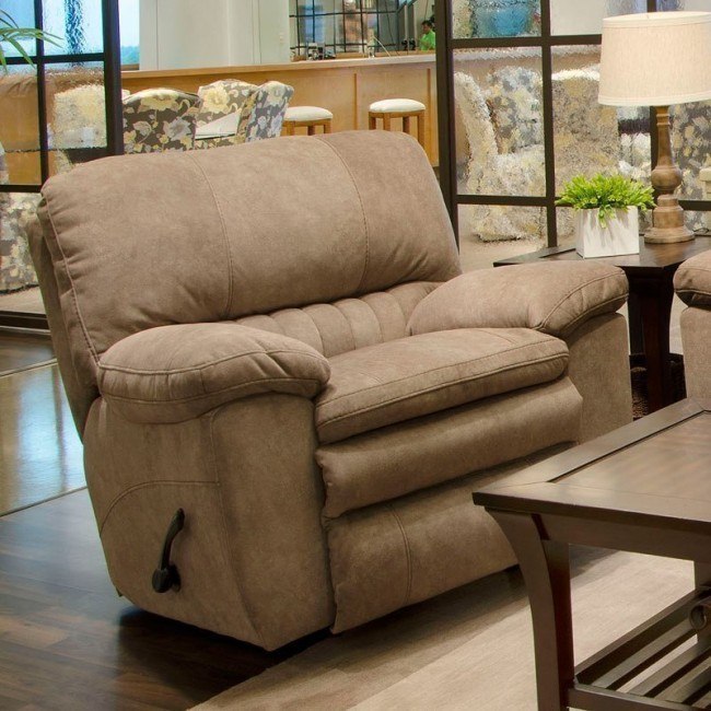 Reyes power reclining sofa deals