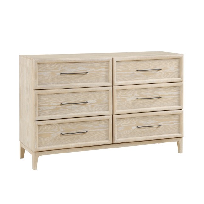Oakmont Dresser
