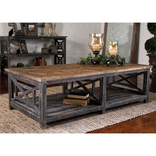 Uttermost cocktail tables discount
