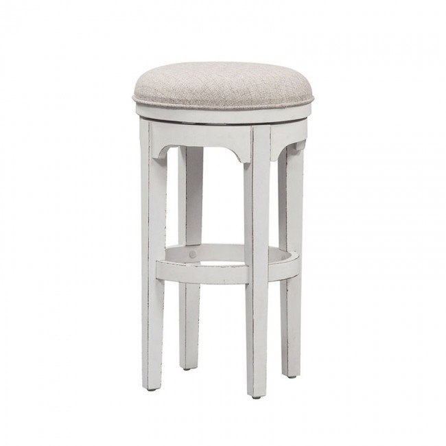Liberty best sale counter stools
