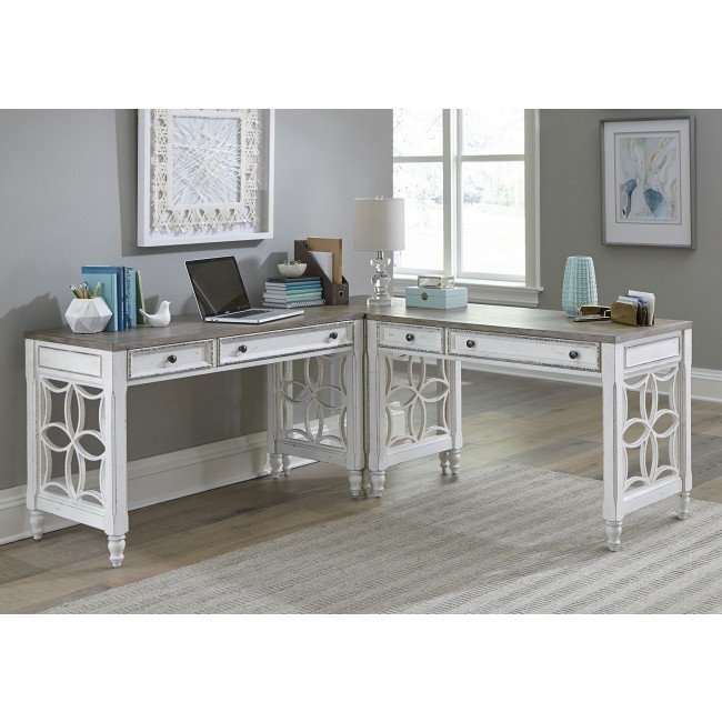 Liberty magnolia manor sale desk