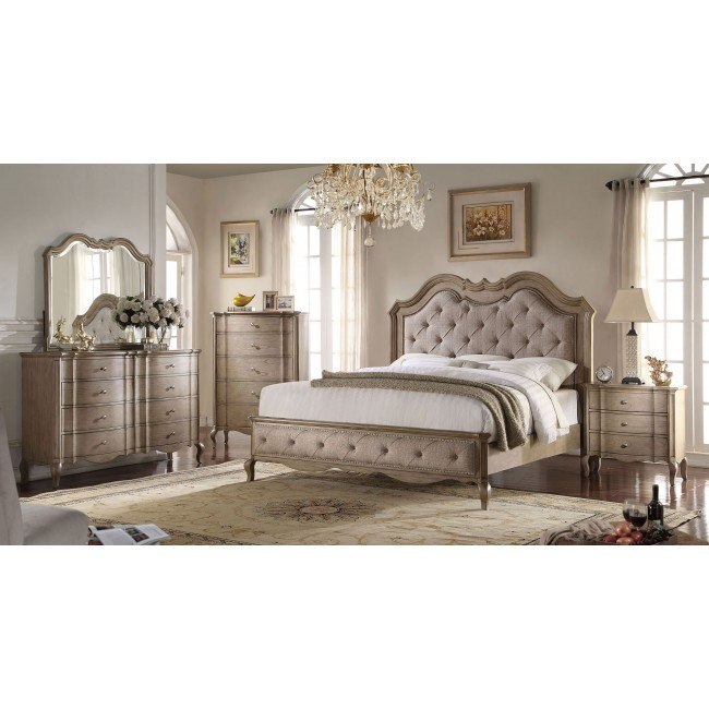 【ACME FUNITURE】GRANDVIEW TV BOARD 91GLidoOycL._UF894,1000_QL80_.jpg
