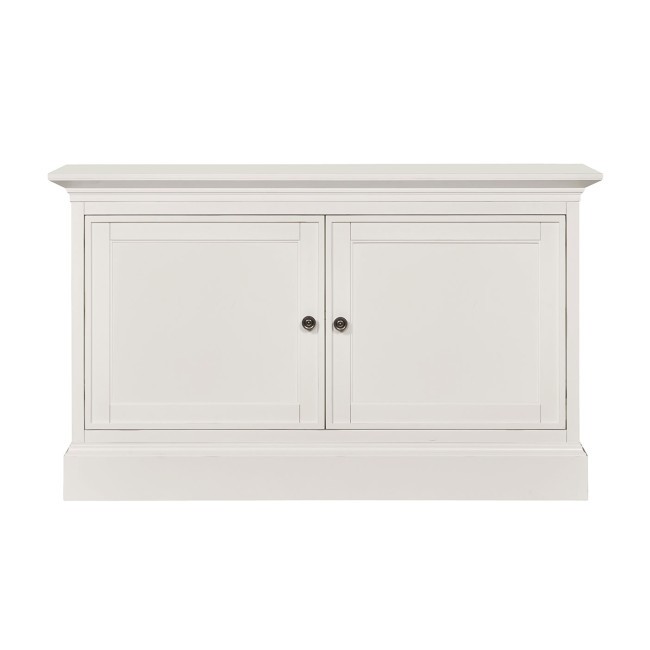 Structures Double Door Storage