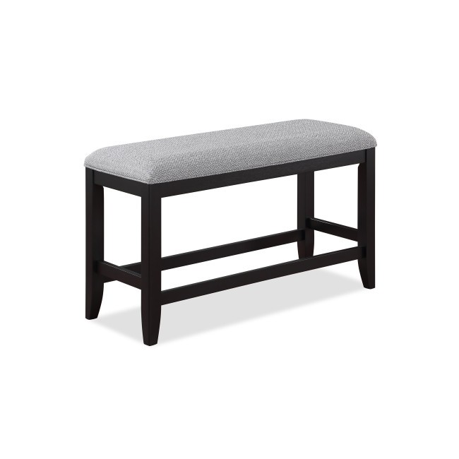 Frey Counter Height Dining Bench