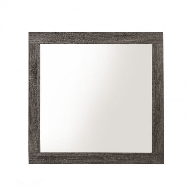 Avantika Mirror