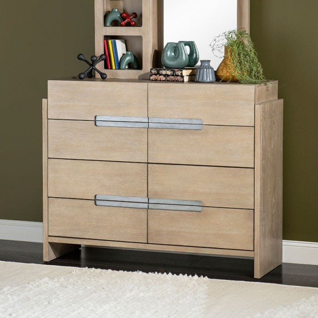 Legacy dresser on sale