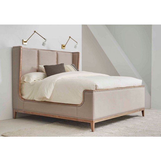 Step 2 shop bedroom set
