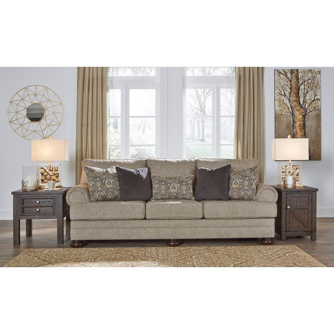 Kananwood oatmeal chair hotsell and a half