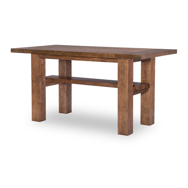 Artisans Place Counter Height Dining Table