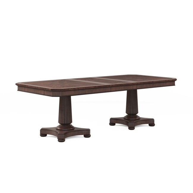 Revival Dining Table