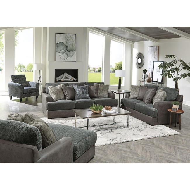 The boulevard furniture online