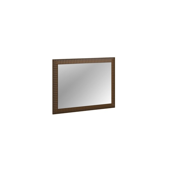 Eave Landscape Mirror