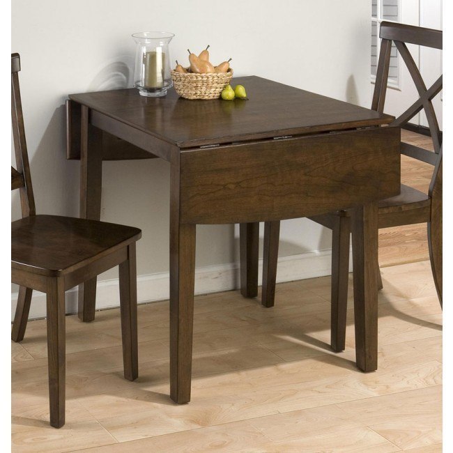 Taylor Drop Leaf Dining Table