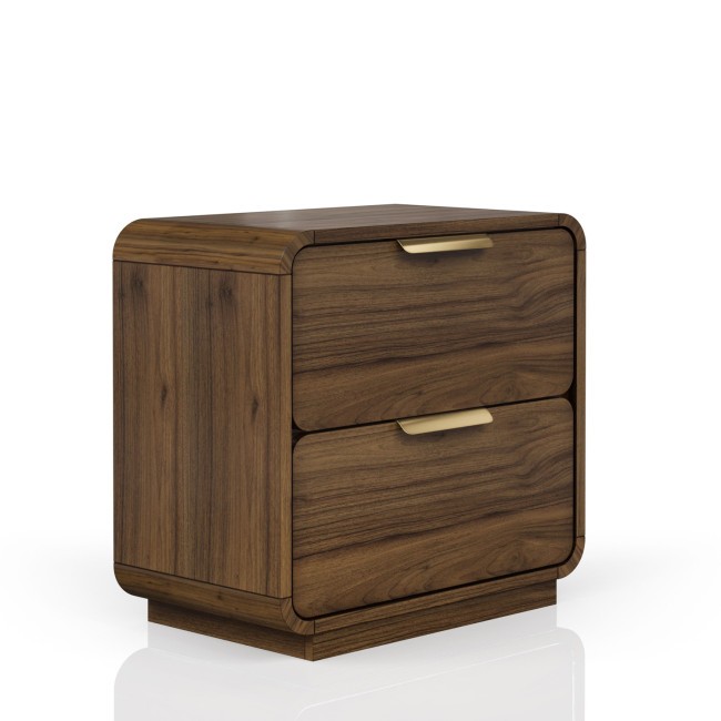Westfield Nightstand w/ USB