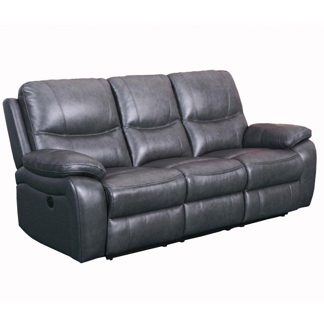 Carter Power Reclining Sofa