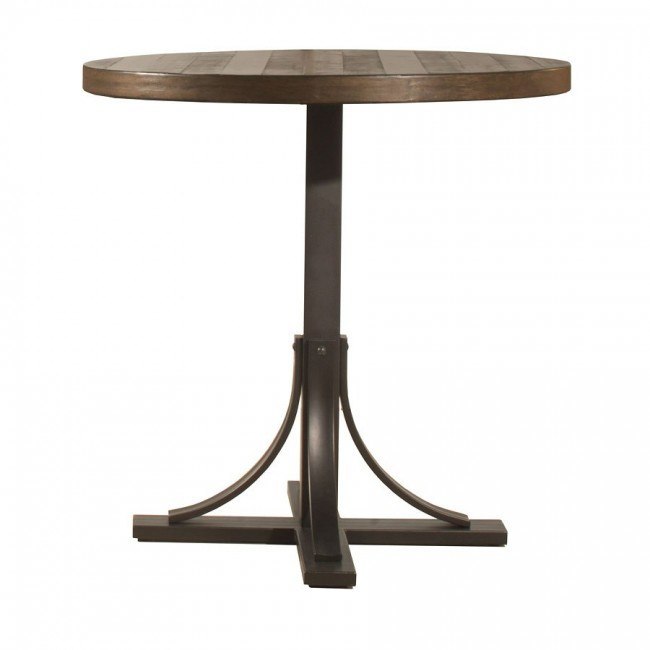 36 inch counter height table 2025