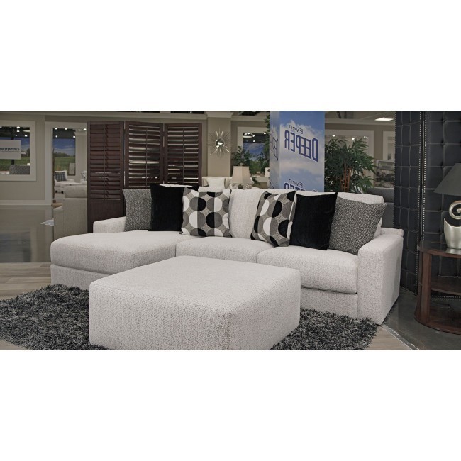 26905 ashley sales