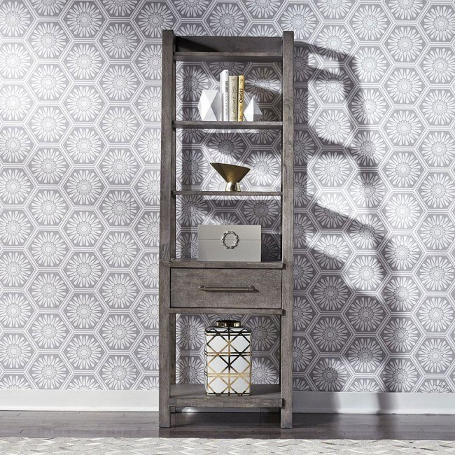 Liberty cheap modern farmhouse
