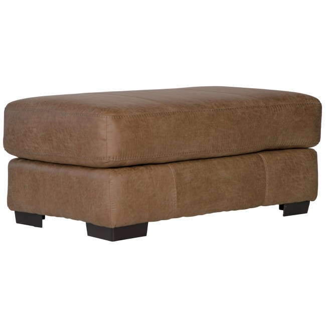Grant Ottoman (Silt)