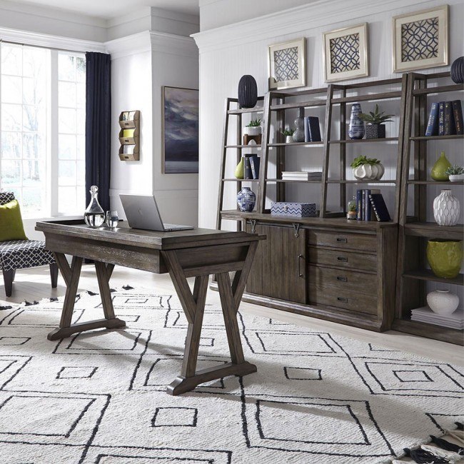 All home office table sale