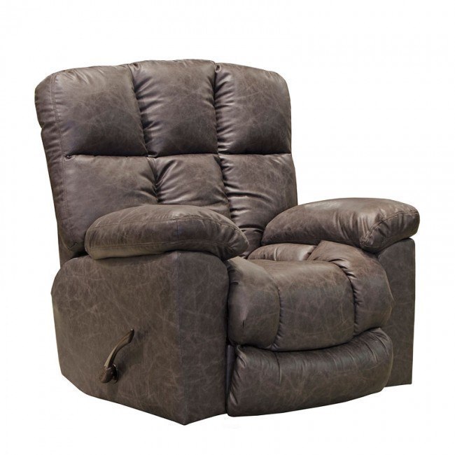 Catnapper maddie swivel glider recliner new arrivals