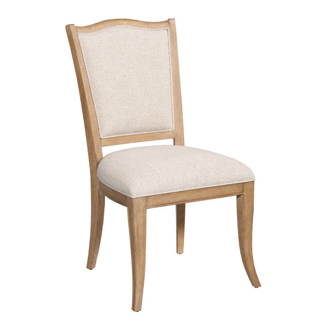Chastain Weybridge Side Chair (Set of 2)