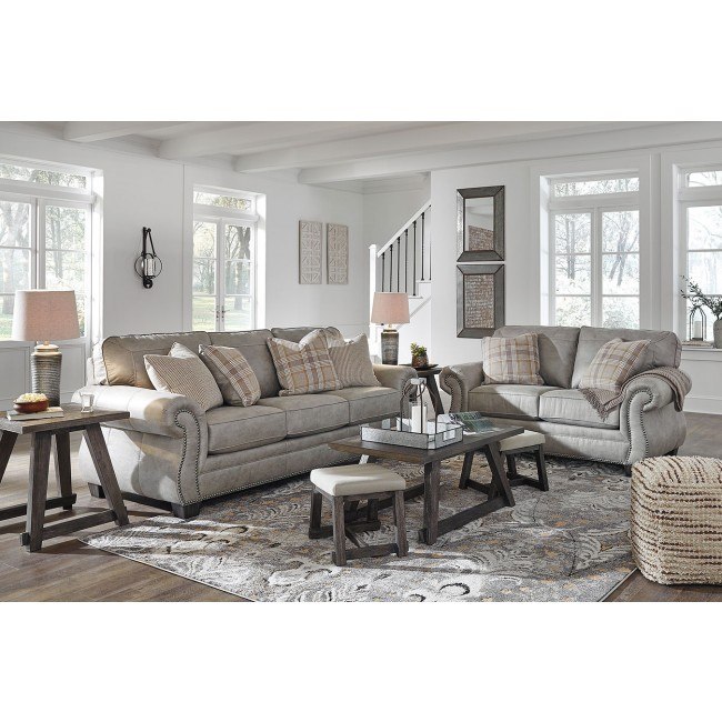Olsberg steel rocker recliner cheap