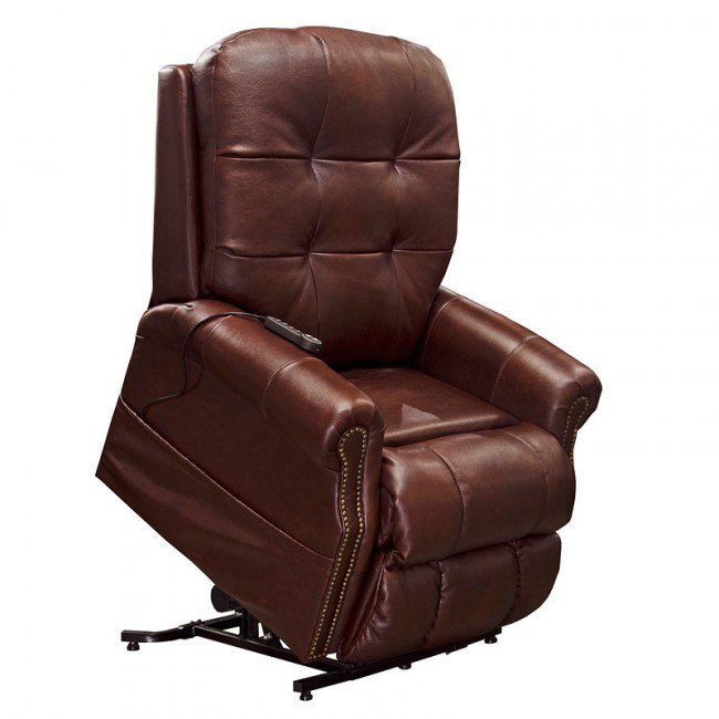 Catnapper clearance lift chair