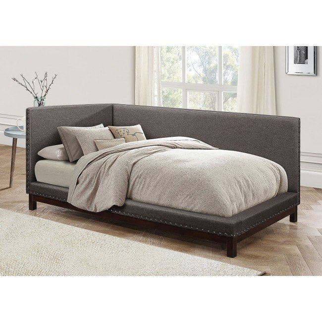 Daybed corner shop