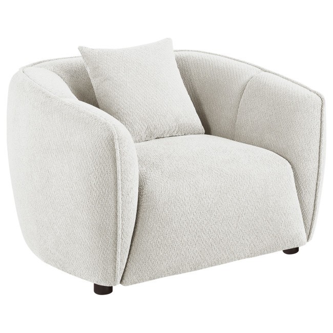 Aleisha Sand Chair